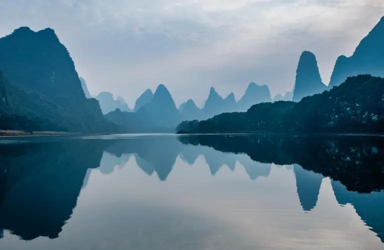 智慧制造智能化绿色