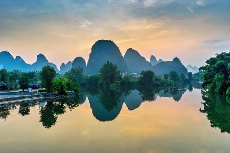 智能科技自动化